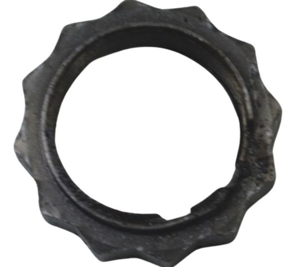 Porca Embreagem Honda Cbr 1000 Rr 04-07 Original