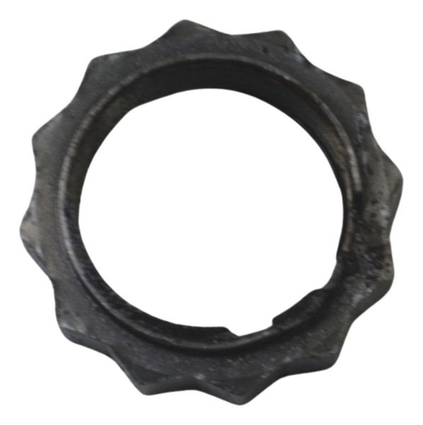 Porca Embreagem Honda Cbr 1000 Rr 04-07 Original