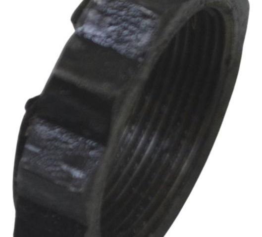 Porca Embreagem Honda Cbr 1000 Rr 04-07 Original