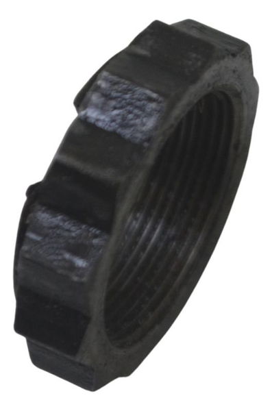 Porca Embreagem Honda Cbr 1000 Rr 04-07 Original