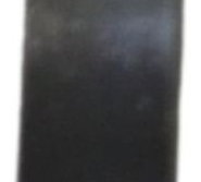 Pastilha Válvula (2,00mm) Honda Cbr 1000 Rr 04-07 Original