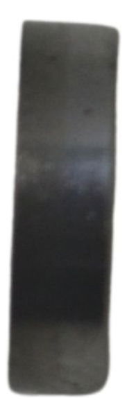 Pastilha Válvula (2,00mm) Honda Cbr 1000 Rr 04-07 Original