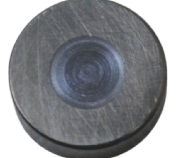 Pastilha Válvula (2,12mm) Honda Cbr 1000 Rr 04-07 Original