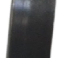 Pastilha Válvula (2,12mm) Honda Cbr 1000 Rr 04-07 Original