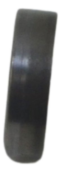 Pastilha Válvula (2,12mm) Honda Cbr 1000 Rr 04-07 Original