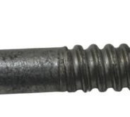 Parafuso Prisioneiro Motor Menor Honda Cbr 1000 Rr 04-07 Ori