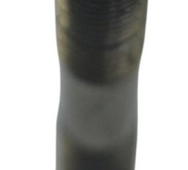 Parafuso Prisioneiro Motor Menor Honda Cbr 1000 Rr 04-07 Ori