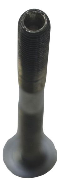 Parafuso Prisioneiro Motor Menor Honda Cbr 1000 Rr 04-07 Ori