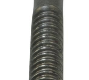 Parafuso Prisioneiro Motor Menor Honda Cbr 1000 Rr 04-07 Ori