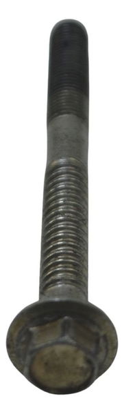 Parafuso Prisioneiro Motor Menor Honda Cbr 1000 Rr 04-07 Ori