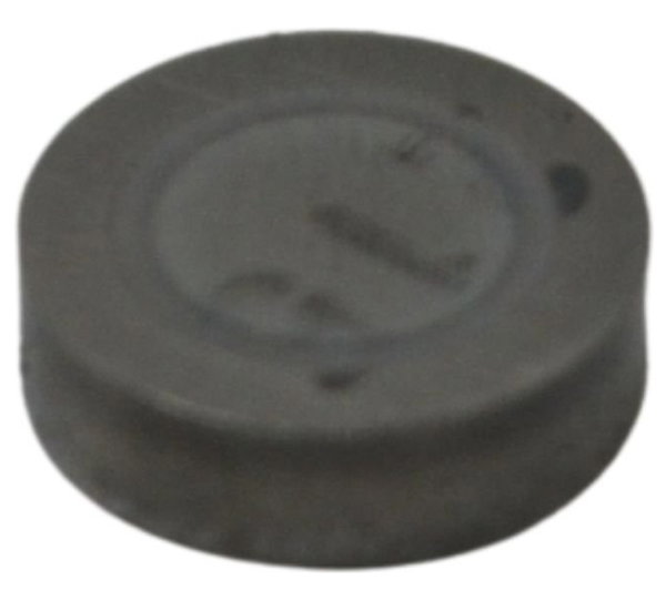 Pastilha Válvula (2,15mm) Honda Cbr 1000 Rr 04-07 Original