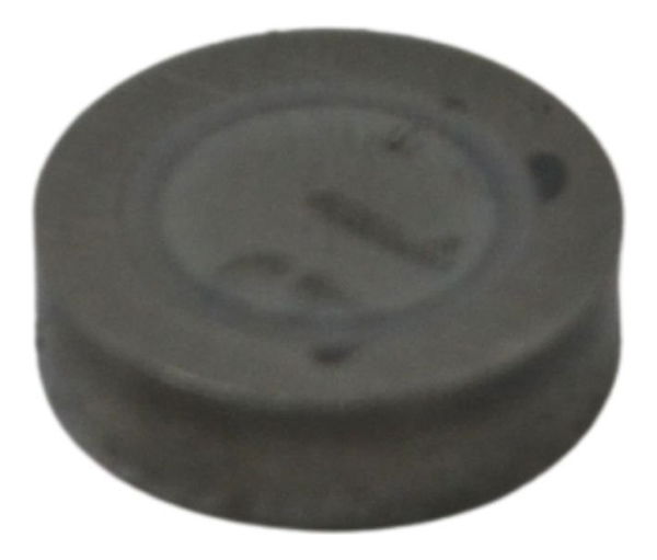 Pastilha Válvula (2,15mm) Honda Cbr 1000 Rr 04-07 Original