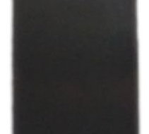 Pastilha Válvula (2,15mm) Honda Cbr 1000 Rr 04-07 Original