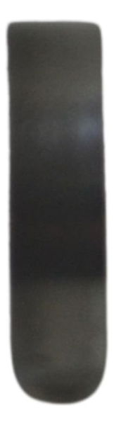 Pastilha Válvula (2,15mm) Honda Cbr 1000 Rr 04-07 Original