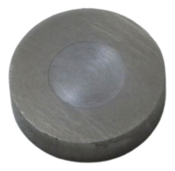 Pastilha Válvula (1,98mm) Honda Cbr 1000 Rr 04-07 Original