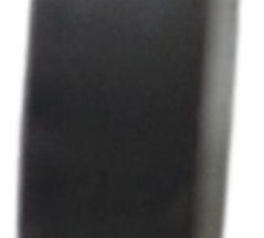 Pastilha Válvula (1,98mm) Honda Cbr 1000 Rr 04-07 Original