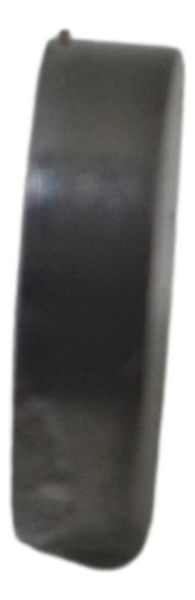 Pastilha Válvula (1,98mm) Honda Cbr 1000 Rr 04-07 Original