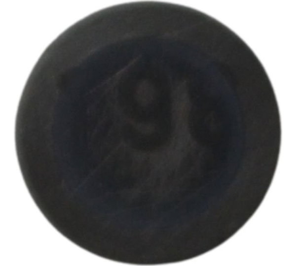 Pastilha Válvula (1,98mm) Honda Cbr 1000 Rr 04-07 Original