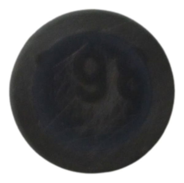 Pastilha Válvula (1,98mm) Honda Cbr 1000 Rr 04-07 Original