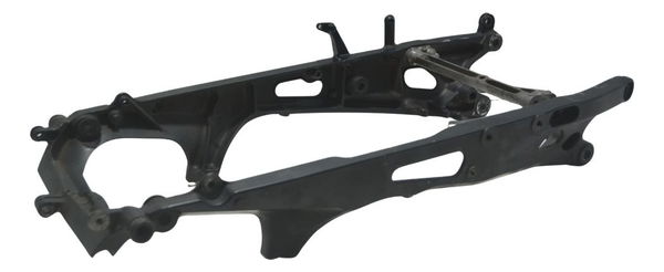 Quadro B Honda Cbr 1000 Rr 04-07 Original