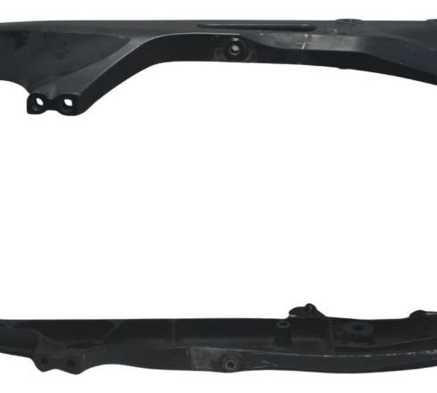 Quadro B Honda Cbr 1000 Rr 04-07 Original