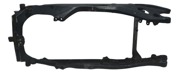 Quadro B Honda Cbr 1000 Rr 04-07 Original