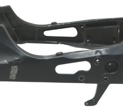 Quadro B Honda Cbr 1000 Rr 04-07 Original