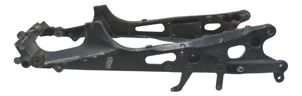 Quadro B Honda Cbr 1000 Rr 04-07 Original