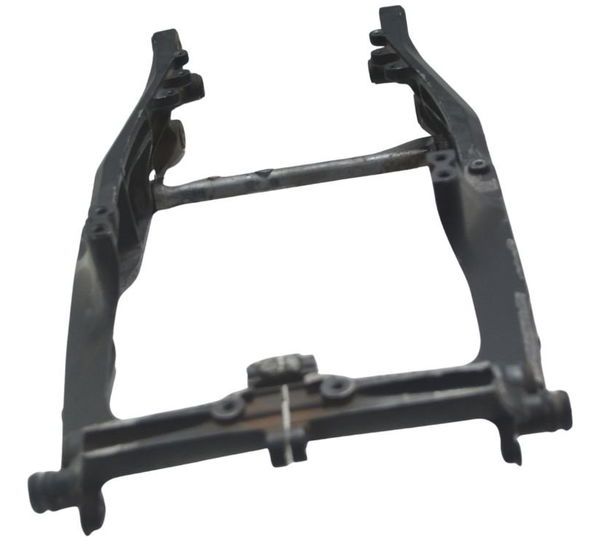 Quadro B Honda Cbr 1000 Rr 04-07 Original