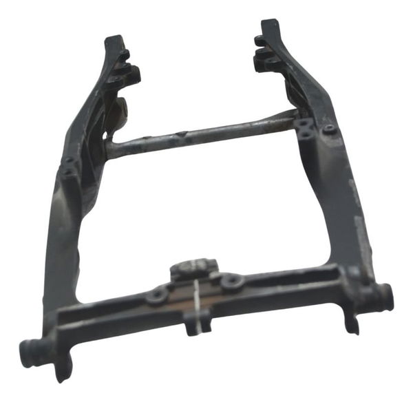 Quadro B Honda Cbr 1000 Rr 04-07 Original