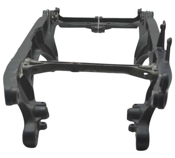 Quadro B Honda Cbr 1000 Rr 04-07 Original