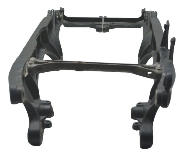 Quadro B Honda Cbr 1000 Rr 04-07 Original