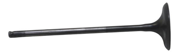 Válvula Admissão Honda Cbr 1000 Rr 04-07 Original