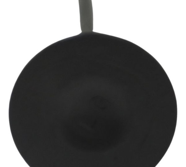 Válvula Admissão Honda Cbr 1000 Rr 04-07 Original