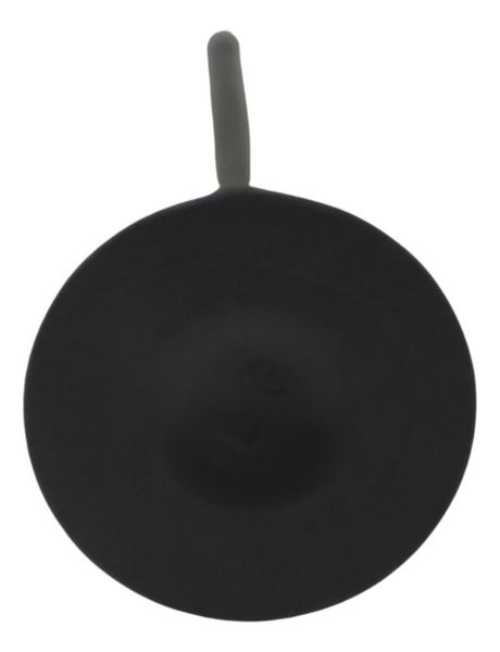 Válvula Admissão Honda Cbr 1000 Rr 04-07 Original