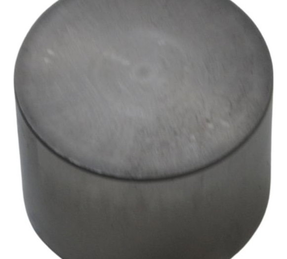 Tucho Válvula Honda Cbr 1000 Rr 04-07 Original