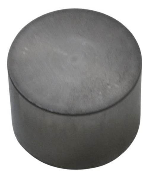 Tucho Válvula Honda Cbr 1000 Rr 04-07 Original