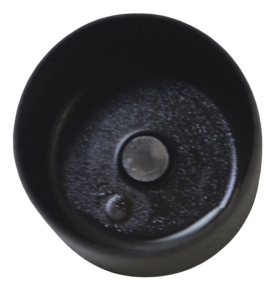 Tucho Válvula Honda Cbr 1000 Rr 04-07 Original