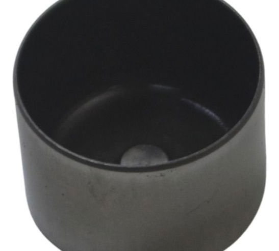 Tucho Válvula Honda Cbr 1000 Rr 04-07 Original