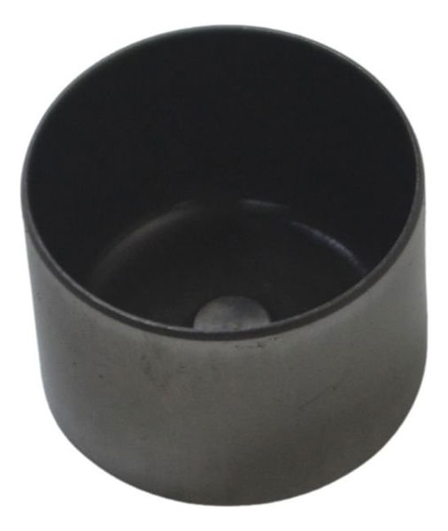 Tucho Válvula Honda Cbr 1000 Rr 04-07 Original