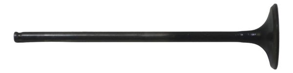 Válvula Escape Honda Cbr 1000 Rr 04-07 Original