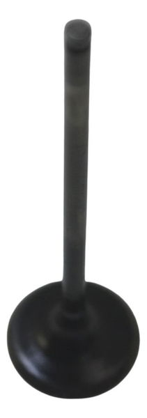 Válvula Escape Honda Cbr 1000 Rr 04-07 Original