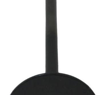 Válvula Escape Honda Cbr 1000 Rr 04-07 Original