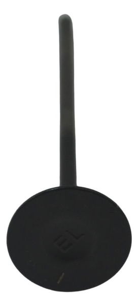 Válvula Escape Honda Cbr 1000 Rr 04-07 Original