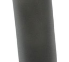 Válvula Escape Honda Cbr 1000 Rr 04-07 Original