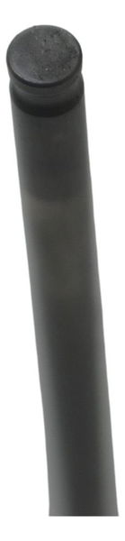 Válvula Escape Honda Cbr 1000 Rr 04-07 Original