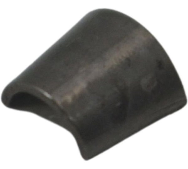 Trava Válvula Honda Cbr 1000 Rr 04-07 Original