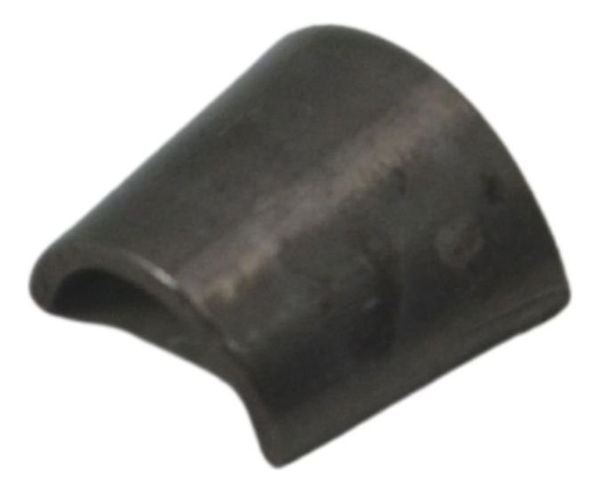 Trava Válvula Honda Cbr 1000 Rr 04-07 Original