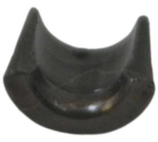 Trava Válvula Honda Cbr 1000 Rr 04-07 Original