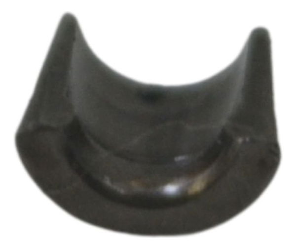 Trava Válvula Honda Cbr 1000 Rr 04-07 Original